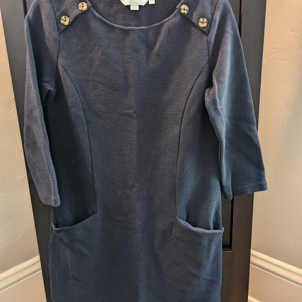 Boden Tunic - image 3